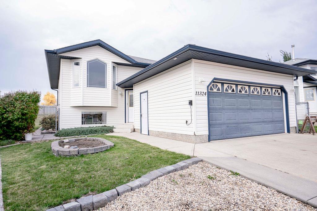 11324 91 Street , A2306676, Alberta,