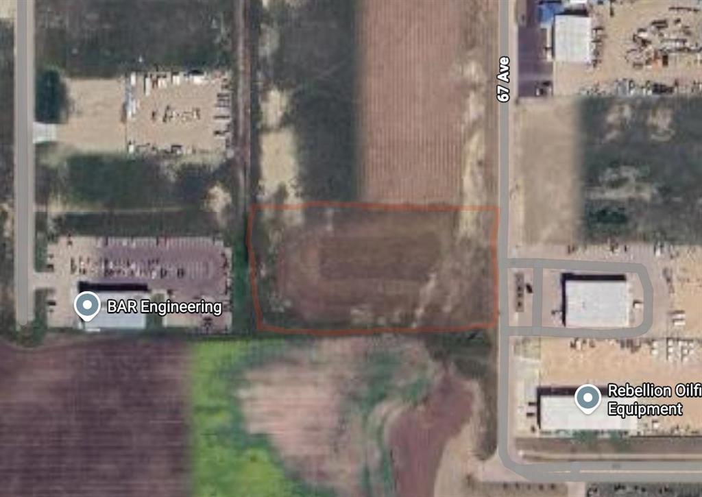 5250 67 Avenue , A2306680, Alberta,