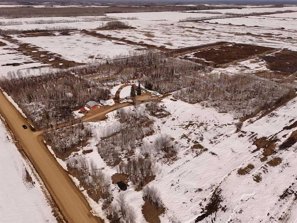 110149 Range Road 143  , A2306686, Alberta,