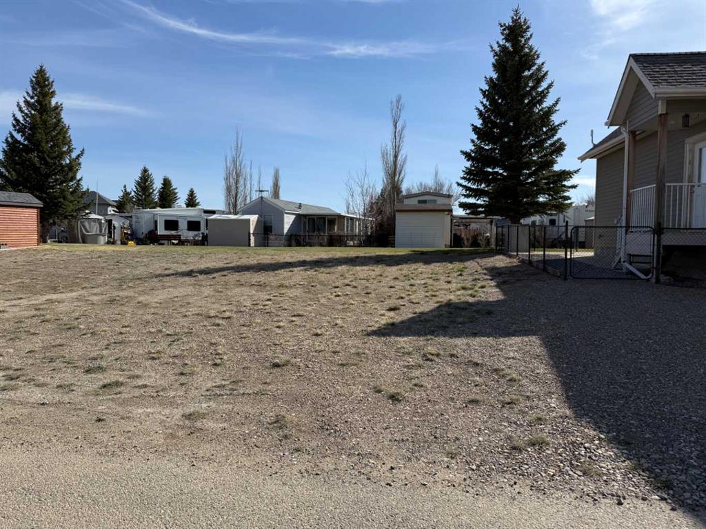 71 White Pelican Way , A2306692, Alberta,