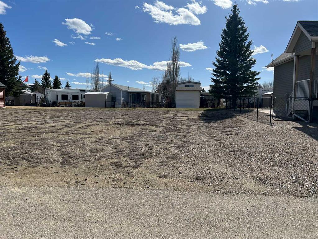 Third View of 71 White Pelican Way , Lake McGregor Country Estates, Rural Vulcan County, Alberta, T0L 2B0