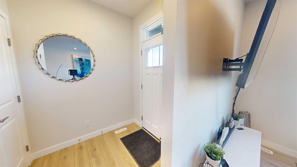 Fourth View of 115 Magnolia Drive SE, Mahogany, Calgary, Alberta, T3M 3X4