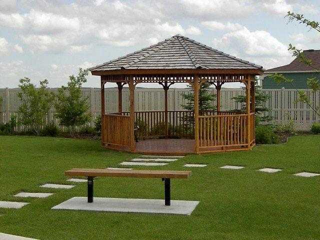 Fifth View of 75 White Pelican Way , Lake McGregor Country Estates, Rural Vulcan County, Alberta, T0L 2B0
