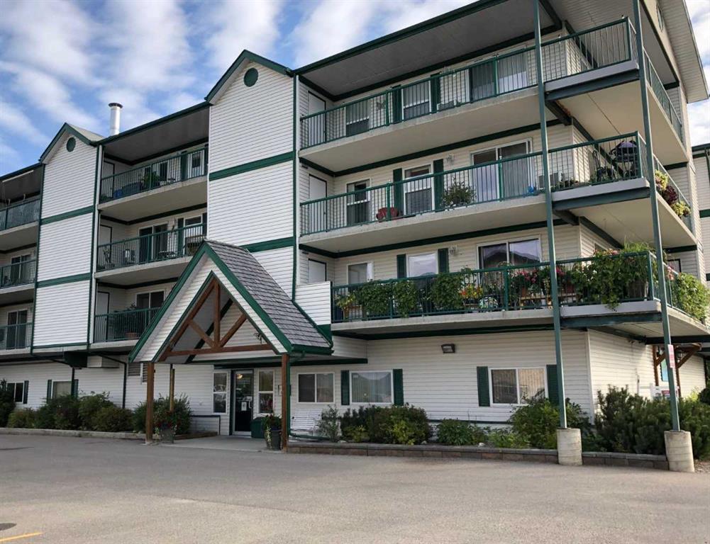 404, 228 Pembina Avenue , A2306706, Alberta,