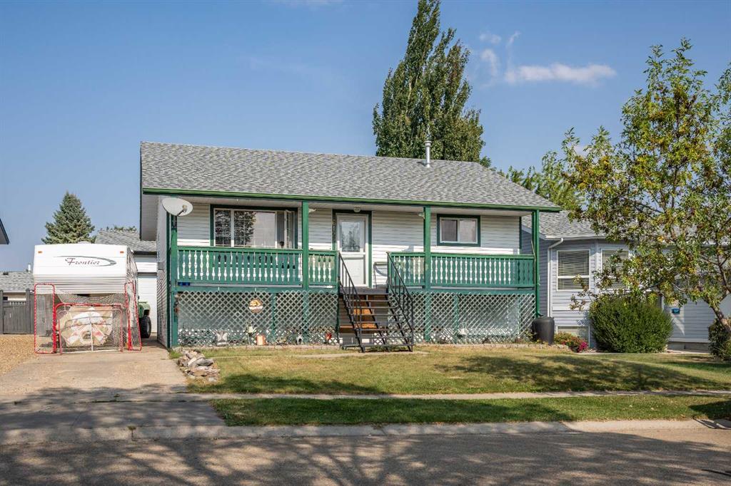 6122 32 Avenue , A2306713, Alberta,