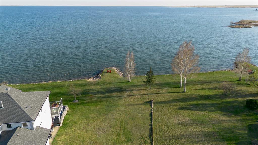20 White Pelican Way , A2306716, Alberta,