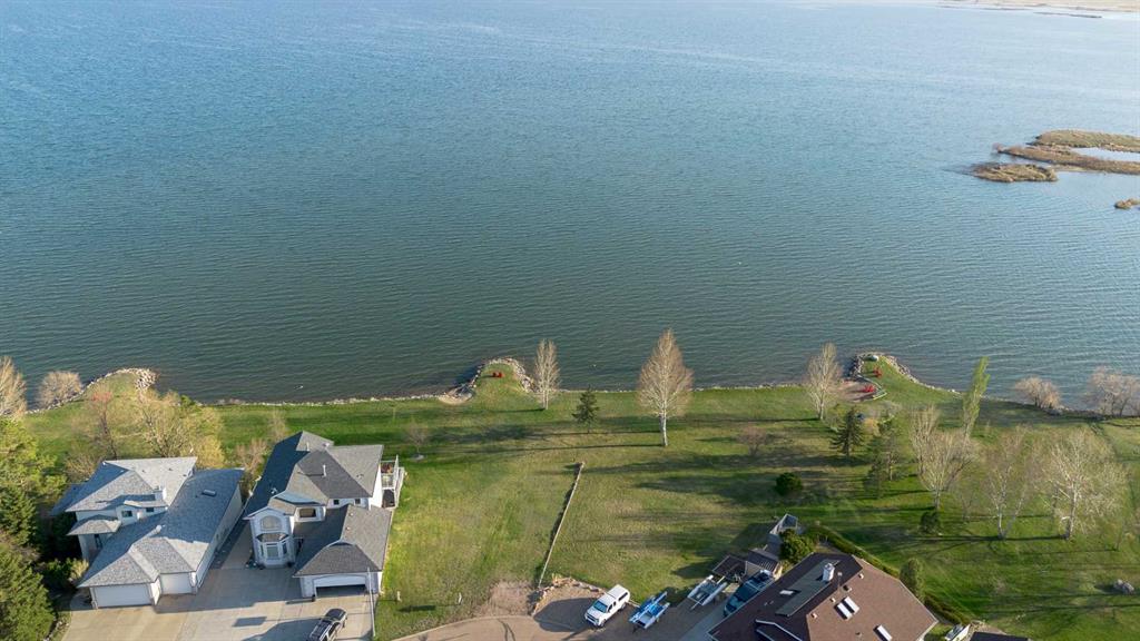 Fourth View of 20 White Pelican Way , NONE, Lake Newell Resort, Alberta, T1R0X5