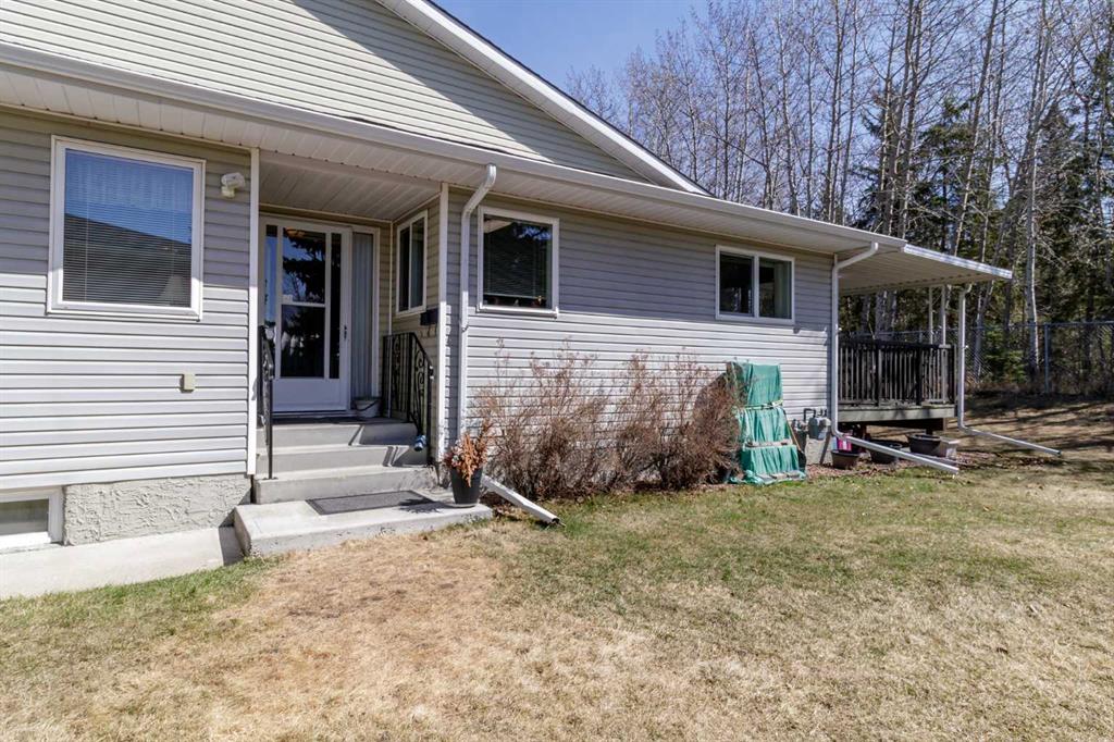 Fifth View of 27, 2821 Botterill Crescent , Bower, Red Deer, Alberta, T4R 2E5