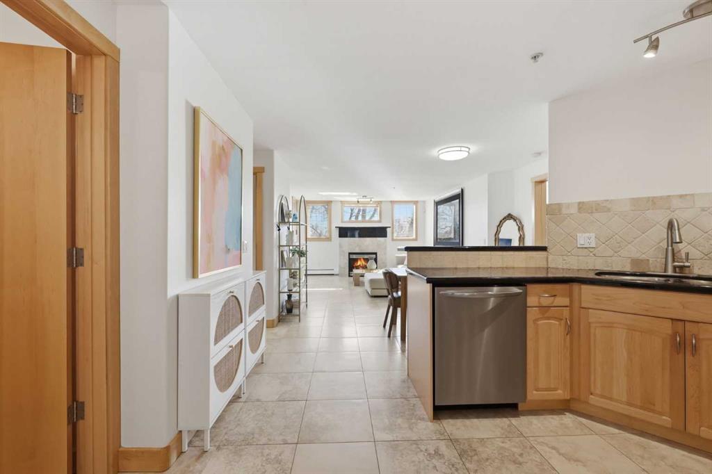 Fourth View of 103, 2411 Erlton Road SW, Erlton, Calgary, Alberta, T2S 3B9