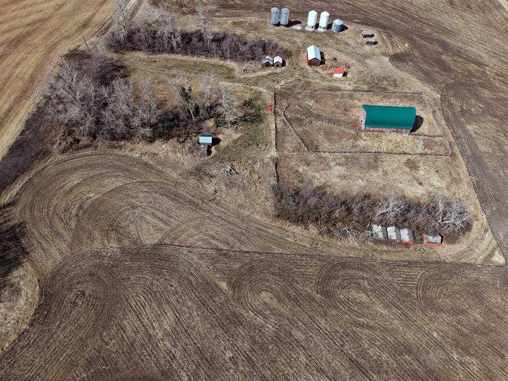 Fourth View of 27139 TWP 344  , NONE, Rural Red Deer County, Alberta, T4G 0M4