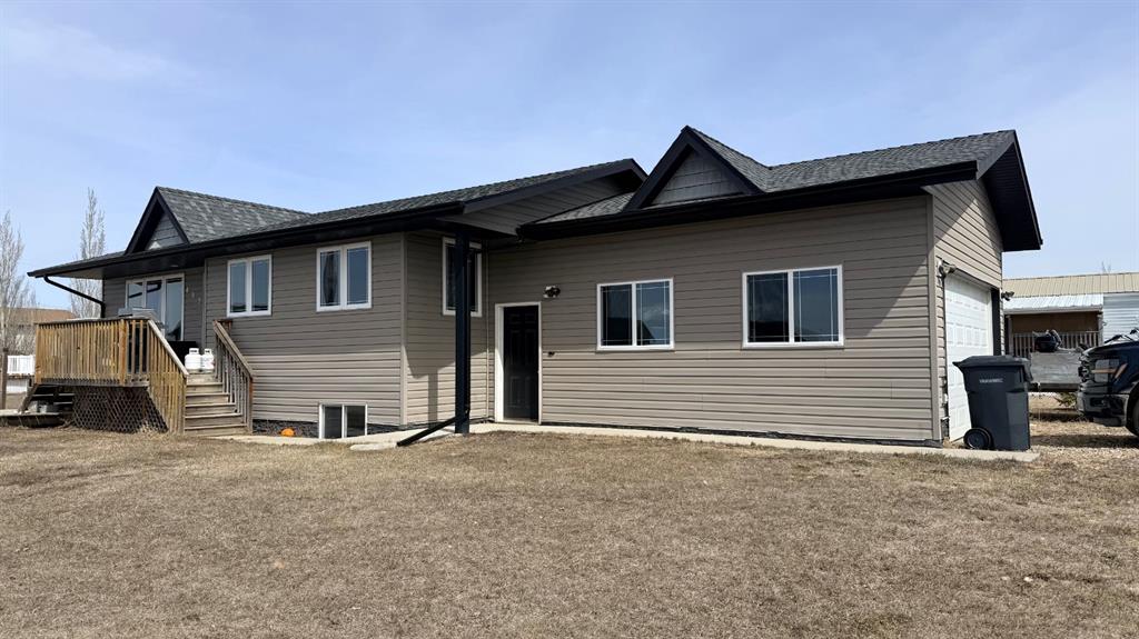 403 5 Street , A2306733, Alberta,