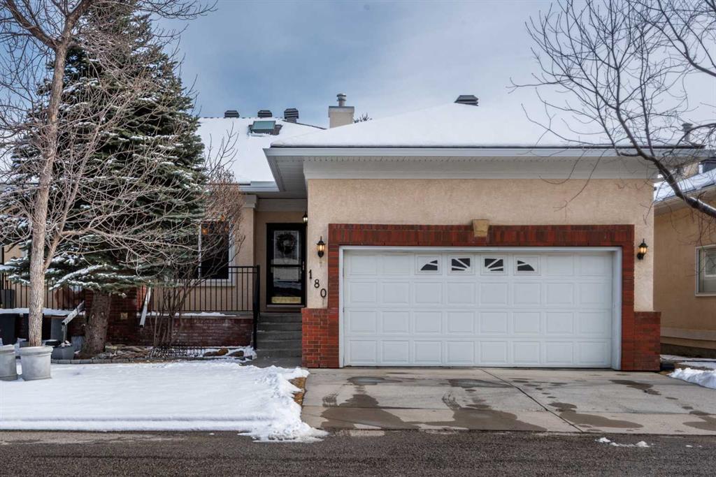 180 Sierra Morena Landing SW, A2306739, Alberta,