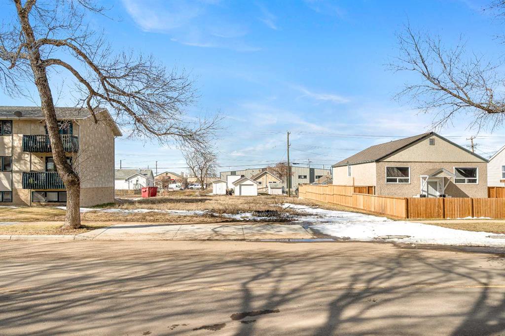 5212 50 Street , A2306740, Alberta,