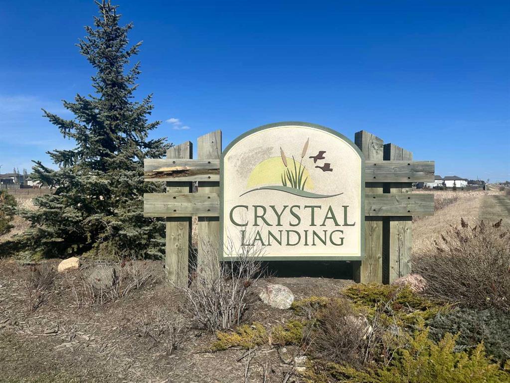 8619 102 Avenue , A2306742, Alberta,