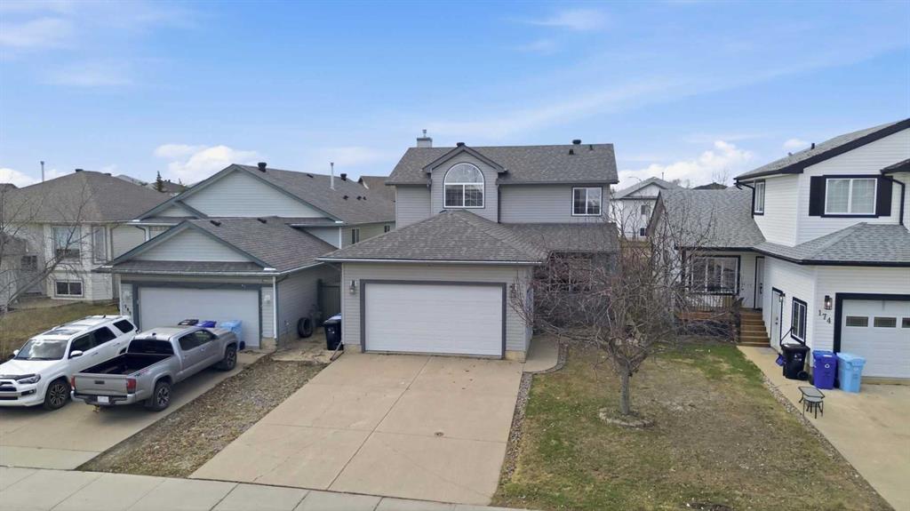 178 ST. LAURENT Way , A2306747, Alberta,
