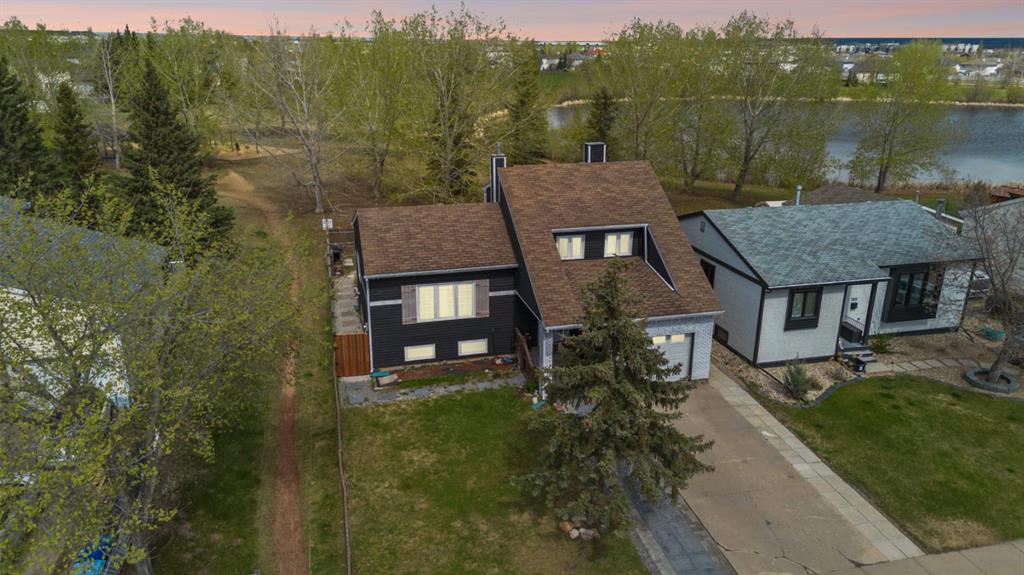 189 Brooks Place , A2306749, Alberta,