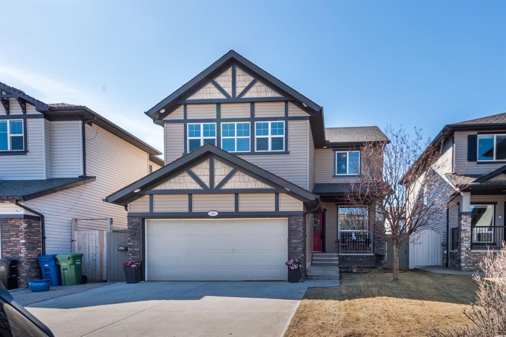 69 Morningside Circle SW, A2306755, Alberta,