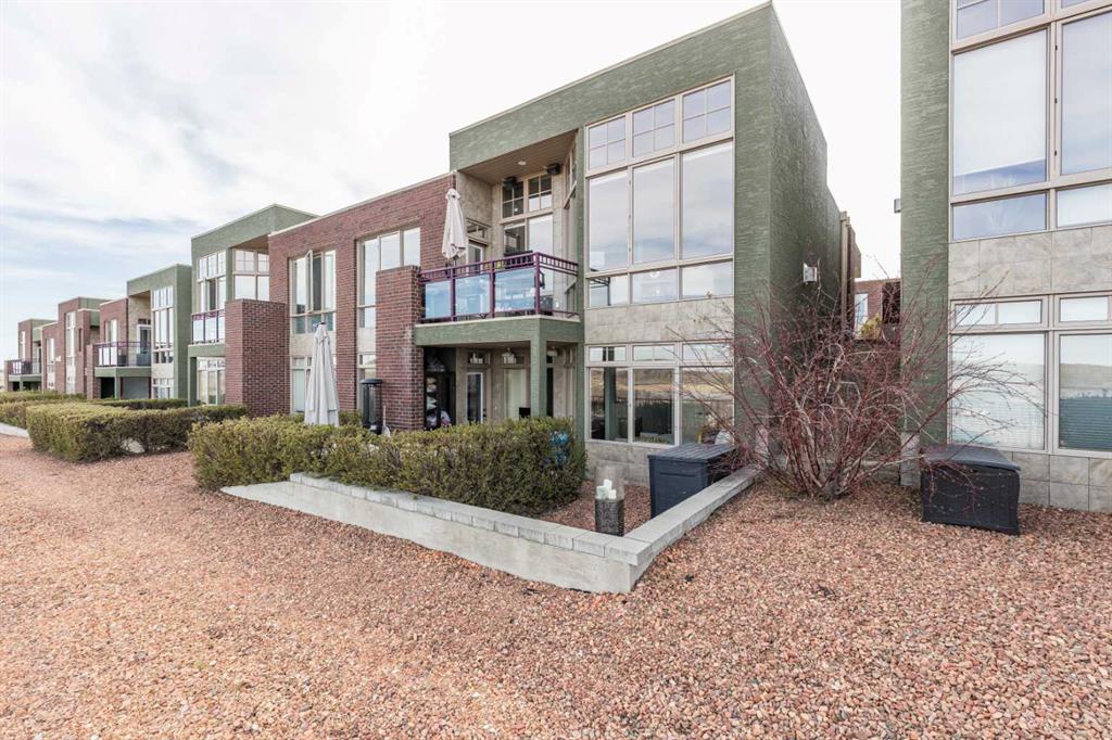 10 Palisades Mews NE, A2306758, Alberta,