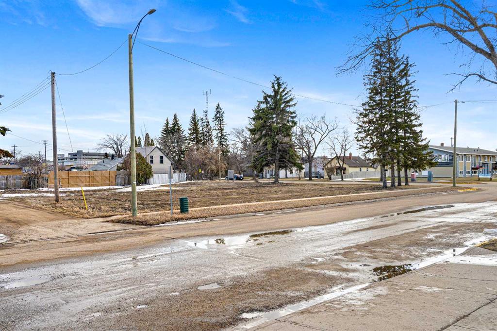 5315 49 Avenue , A2306759, Saskatchewan,