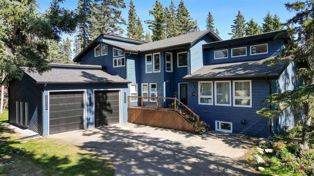 40 Wolf Drive , A2306763, Alberta,