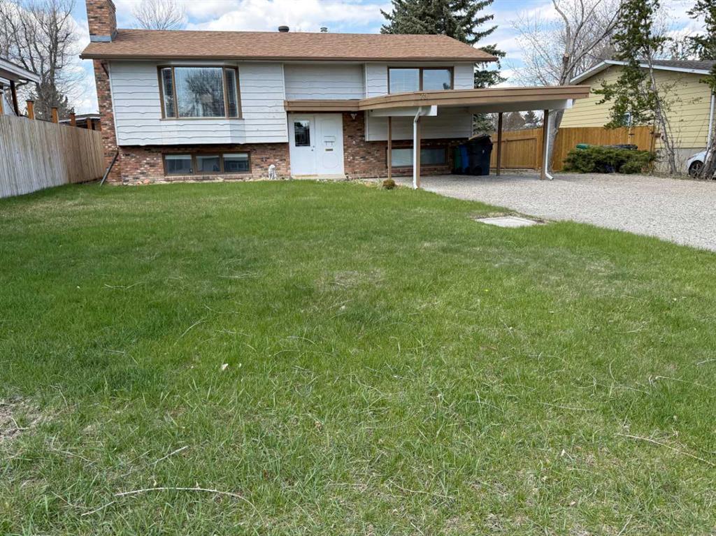 73 Mcgill Boulevard W, A2306770, Alberta,