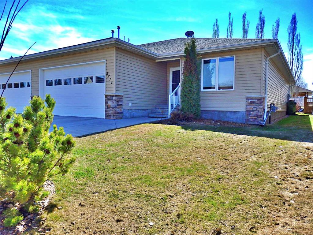 5311B 51 Avenue , A2306772, Alberta,