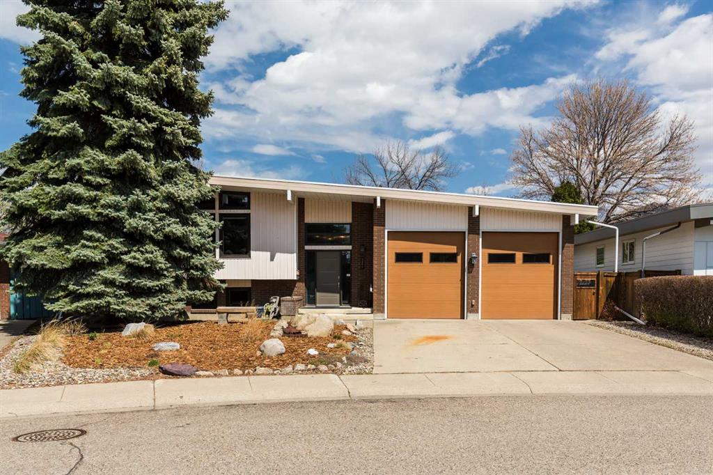 321 Normandy Road S, A2306776, Alberta,