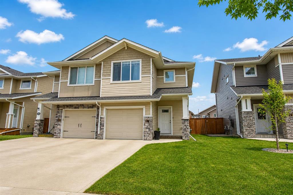 67 Thomlison Avenue , A2306778, Alberta,