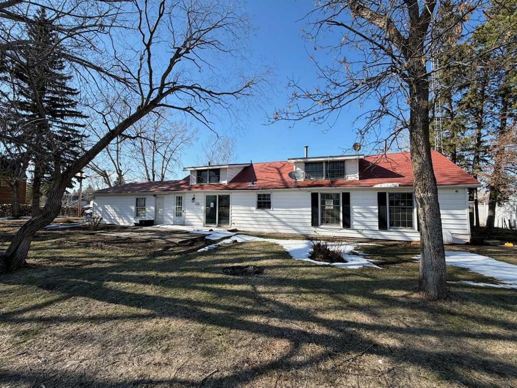 5204 50 Street , A2306780, Alberta,