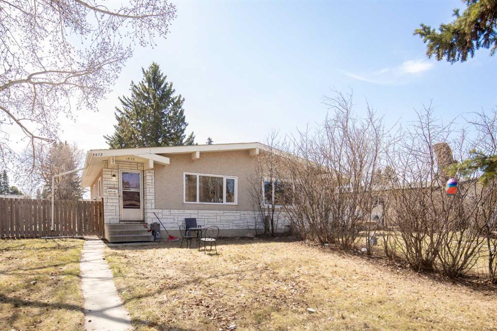 5615 56 Avenue , A2306786, Alberta,