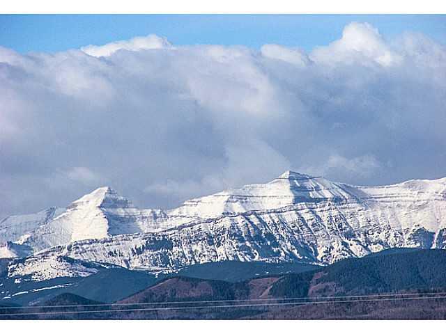 Third View of  159 Street West  , NONE, Rural Foothills County, Alberta, T0L 1H0