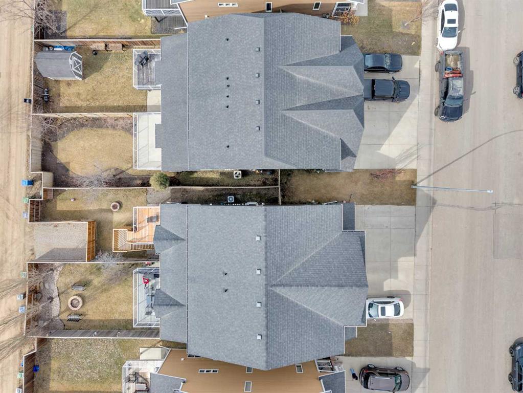 Fourth View of 18 Shaw Close , Sunnybrook South, Red Deer, Alberta, T4R 0L3