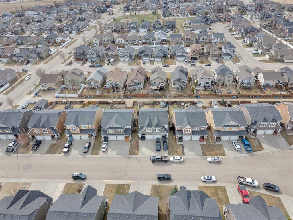 Fifth View of 18 Shaw Close , Sunnybrook South, Red Deer, Alberta, T4R 0L3