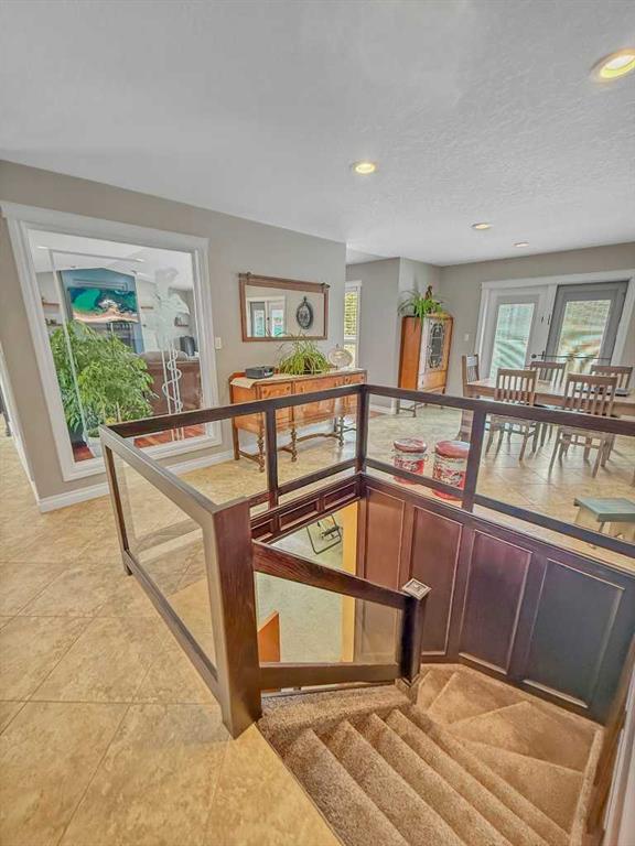 Fifth View of 39 Ravine Drive , NONE, Whitecourt, Alberta, T7S 1H5