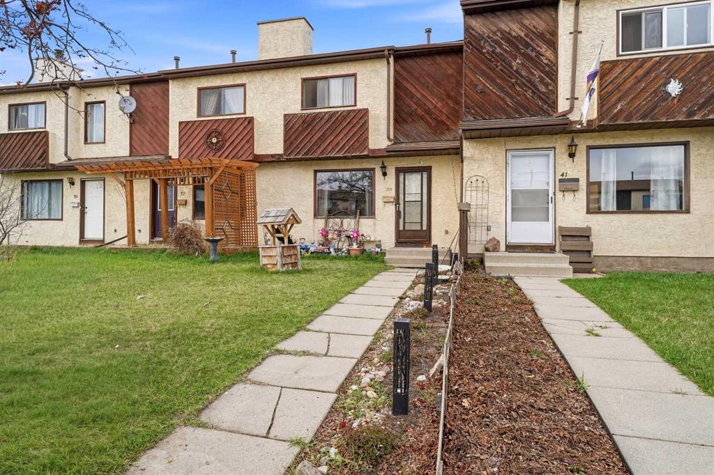 39 Greene Close , A2306815, Alberta,