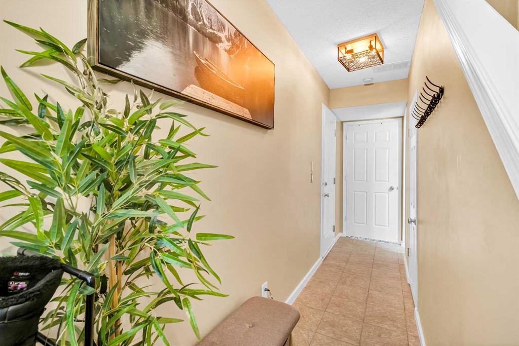 Fourth View of 3, 200 Hidden Hills Terrace NW, Hidden Valley, Calgary, Alberta, T3A 6E8