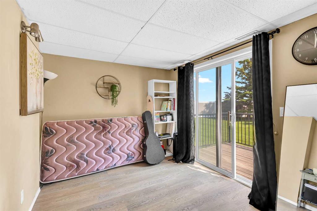 Fifth View of 3, 200 Hidden Hills Terrace NW, Hidden Valley, Calgary, Alberta, T3A 6E8