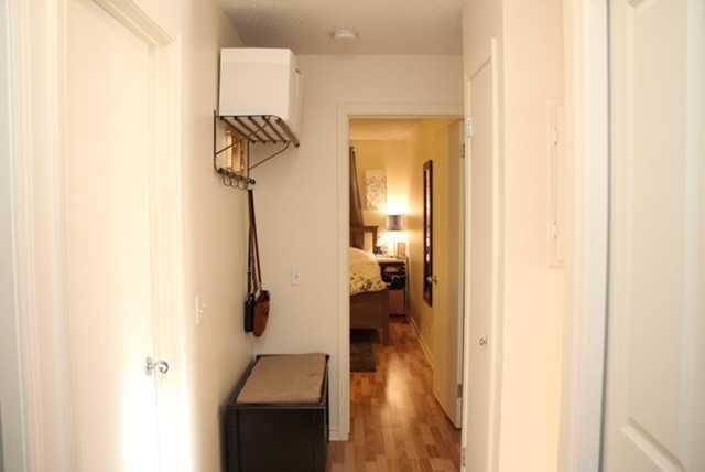 Fourth View of 202, 626 2 Avenue NE, Bridgeland/Riverside, Calgary, Alberta, T2E0E8