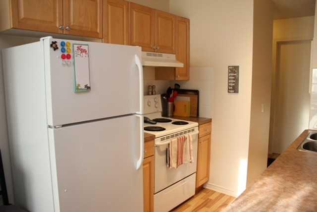 Fifth View of 202, 626 2 Avenue NE, Bridgeland/Riverside, Calgary, Alberta, T2E0E8