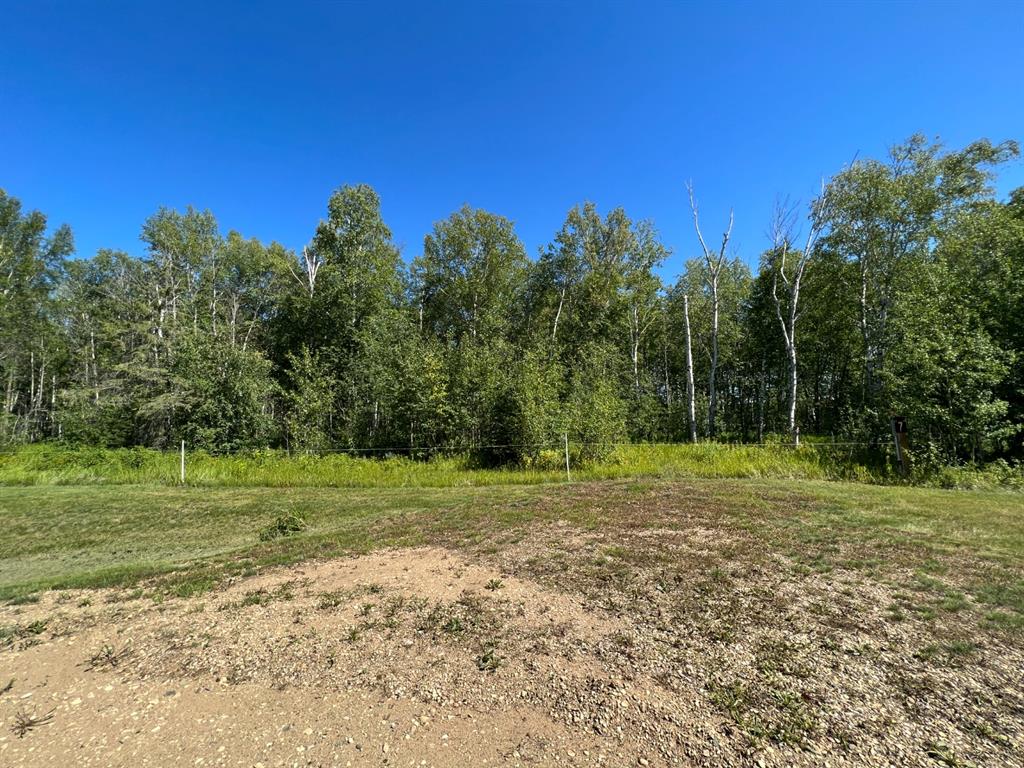 42 & 44 654036 Range Road 222  , A2306832, Alberta,
