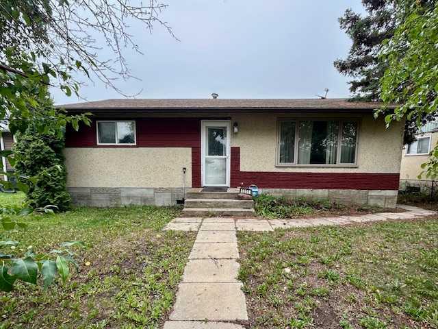 5205 50 Avenue , A2306835, Alberta,