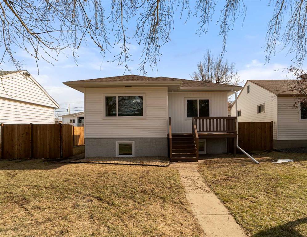 5315 51 Avenue , A2306836, Alberta,