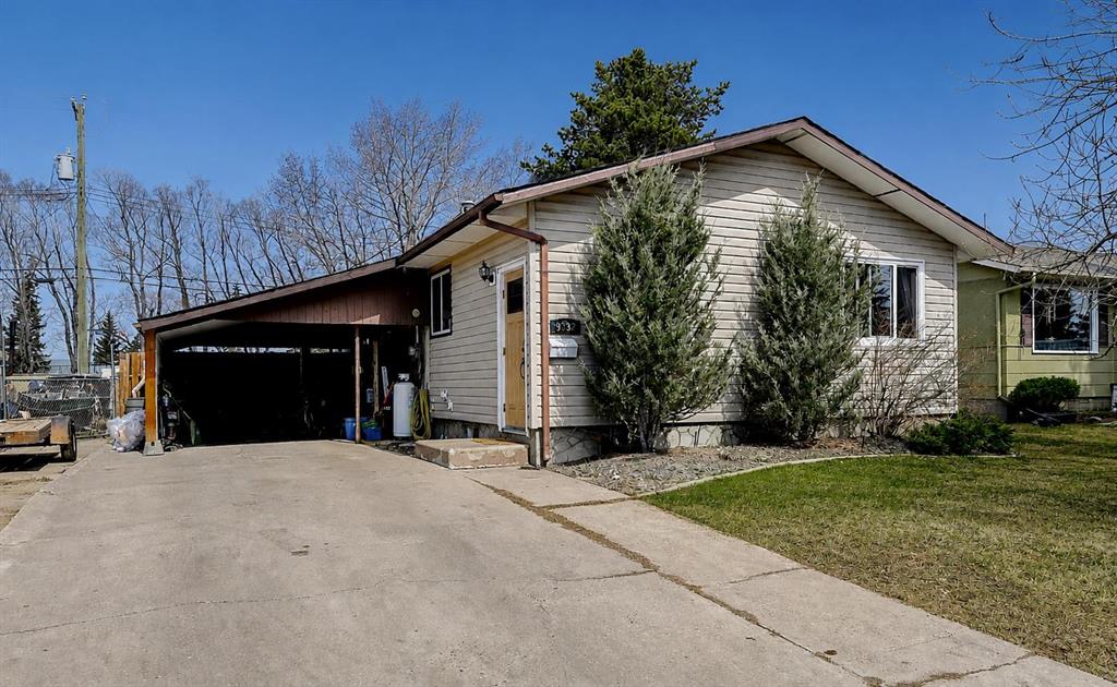 9332 112A Street , A2306842, Alberta,