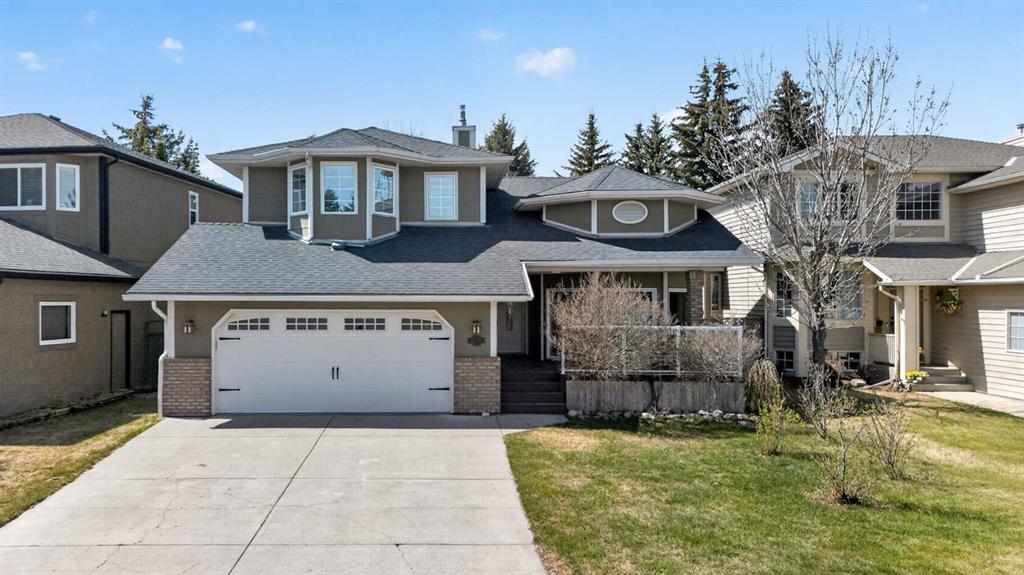 1486 Sunwood Road SE, A2306845, Alberta,