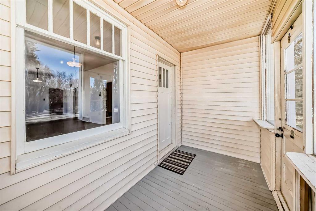 Fifth View of 4710 51 Street , NONE, Olds, Alberta, T4H 1E7