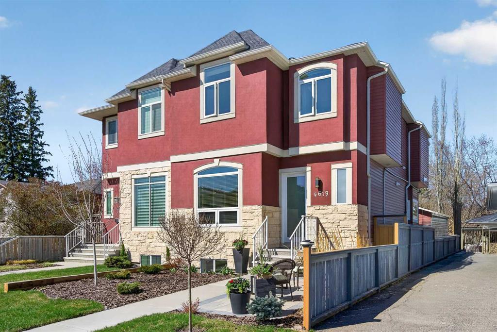 4619 84 Street NW, A2306847, Alberta,