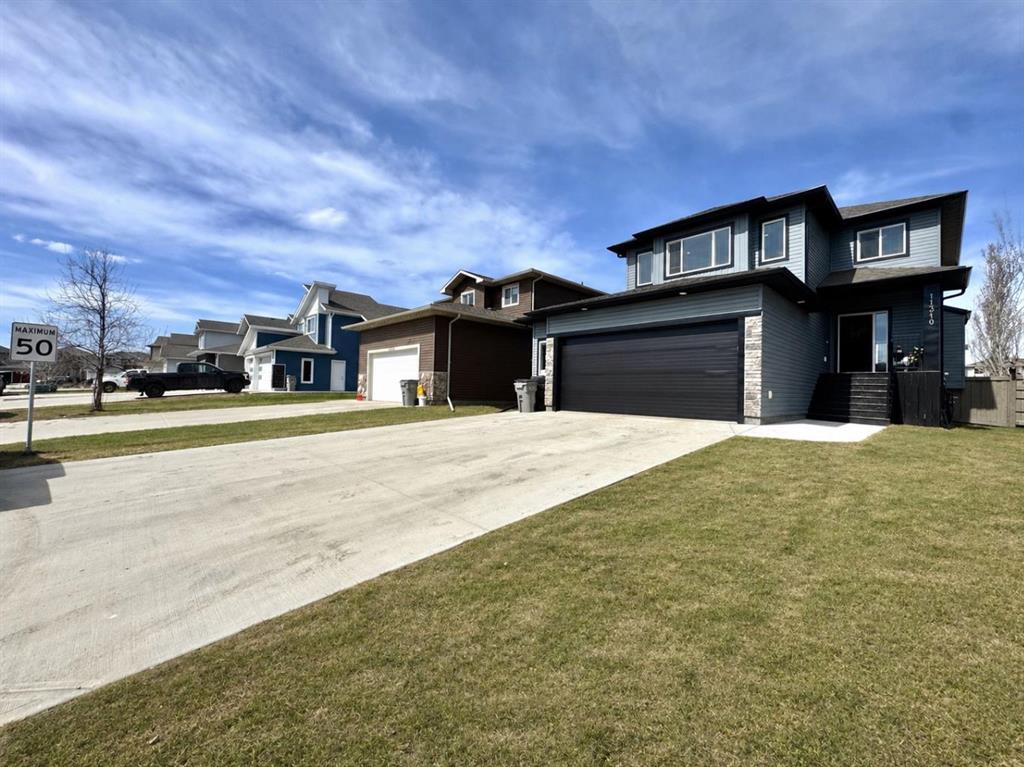11310 62 Avenue , A2306850, Alberta,
