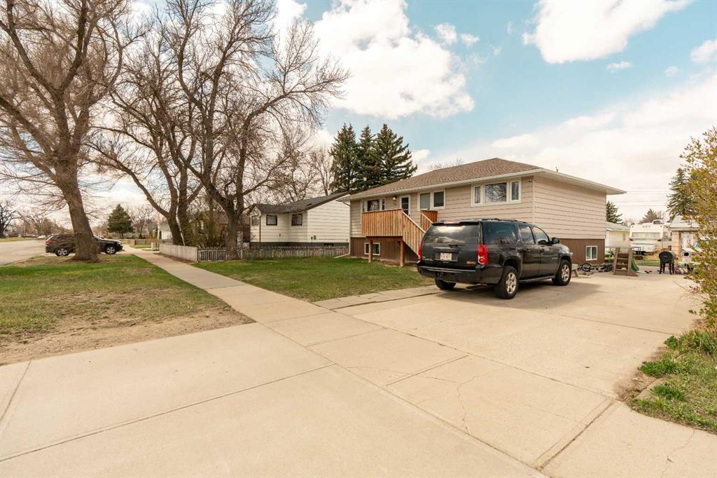Fourth View of 5816 52 Street , NONE, Taber, Alberta, T1G 1K7