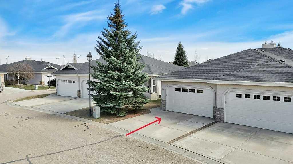 10, 32 Dowler Street , A2306856, Alberta,