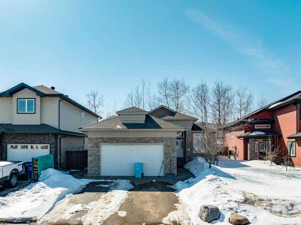 220 Sandpiper Road , A2306858, Alberta,
